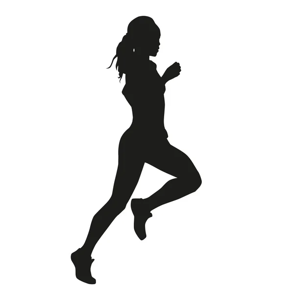 Download Runners Stock Vectors, Royalty Free Runners Illustrations | Depositphotos®