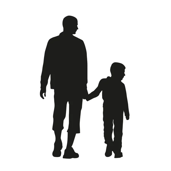 1 147 Holding Hands Back Vector Images Free Royalty Free Holding Hands Back Vectors Depositphotos