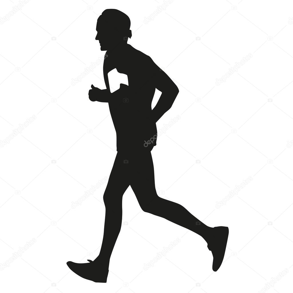 ディズニー画像のすべて 心に強く訴えるシルエット 走っ てる イラスト ディズニー画像のすべて 心に強く訴えるシルエット 走っ てる イラスト