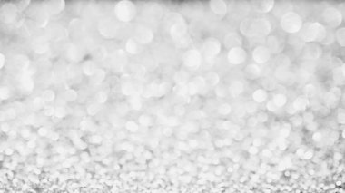 gümüş parıltı, soyut arkaplan