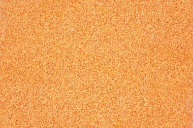 Turuncu pas dokusu. Grunge metal yüzeyi. Aşınma izleri var. Grafik tasarımı için yıpranmış arkaplan.