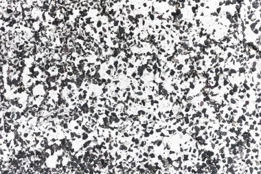 soyut doku arkaplanı 