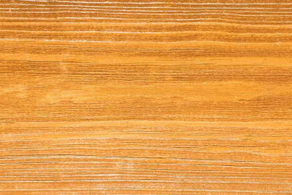 Holz Natürliche Schreibtische Muster Hintergrund — Stockfoto
