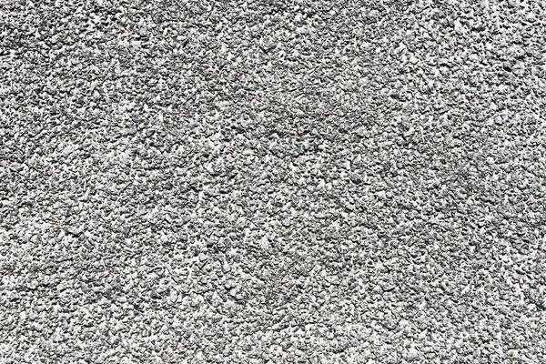 White Gravel Background Vector Illustration — Stock Photo, Image