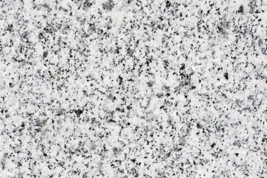 mermer taş dokusu arkaplanı