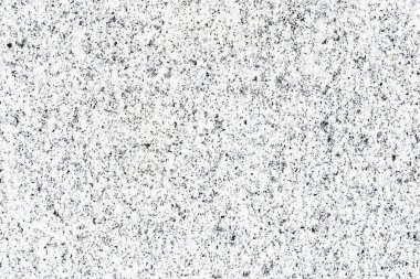 mermer taş dokusu arkaplanı