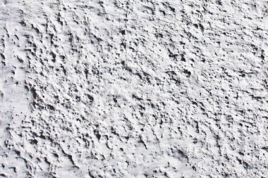 soyut beton arkaplan, duvar dokusu 