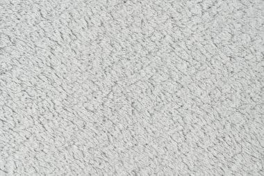 beyaz duvar dokusu, arkaplan