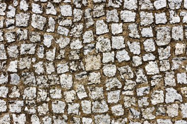 Eski grunge duvar dokusu