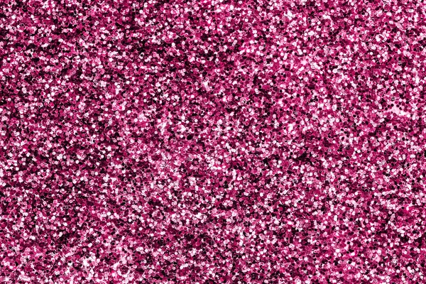 pink glitter texture, confetti background