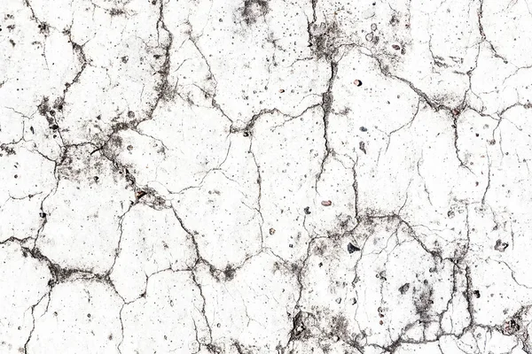 Texture Marbre Avec Fissures Rayures Fond Abstrait — Photo