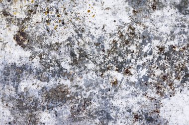 Eski grunge duvar dokusu