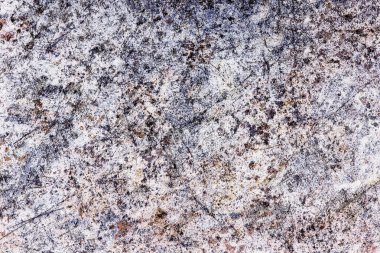 grunge dokusu soyut arkaplan