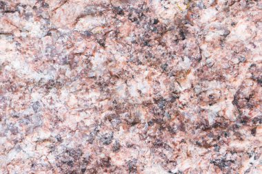 mermer desen arkaplanı, kapat