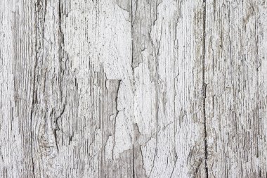 eski tahta arka plan