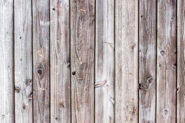 eski tahta arka plan