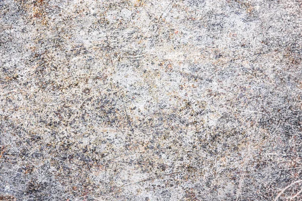 Textura Parede Grunge Concreto — Fotografia de Stock