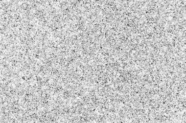 siyah ve beyaz mermer dokusu