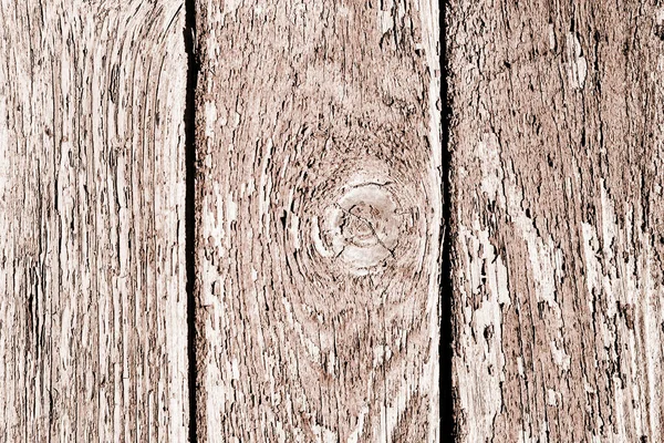 Textura Madeira Velha Com Padrões Naturais — Fotografia de Stock