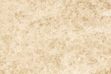 Tasarımınız için metin için alanı olan grunge doku arkaplanı