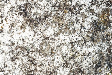 Eski grunge duvar dokusu