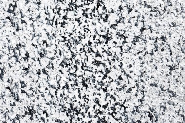 soyut doku arkaplanı 