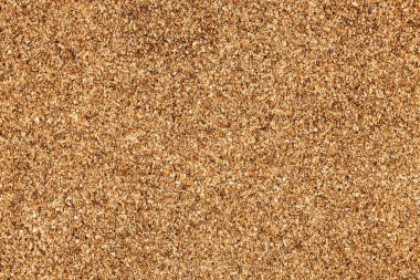 ahşap soyut desen arkaplan görüntüsü