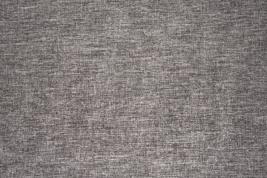 soyut doku desen arkaplan görüntüsü