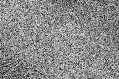 soyut doku desen arkaplan görüntüsü