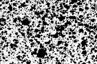 soyut doku desen arkaplan görüntüsü