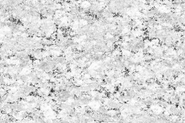 soyut doku desen arkaplan görüntüsü