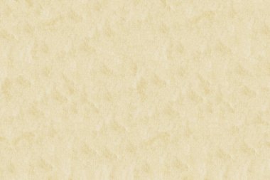 kağıt dokusu arkaplan görüntüsü 