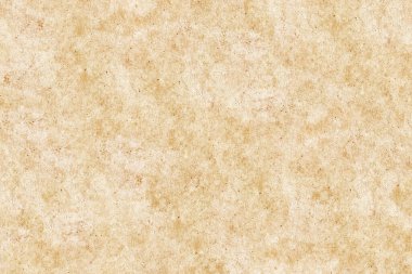 kağıt dokusu arkaplan görüntüsü 
