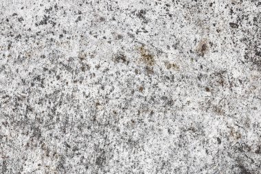 Paslı desen metal arka plan 