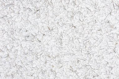 soyut doku desen arkaplan görüntüsü