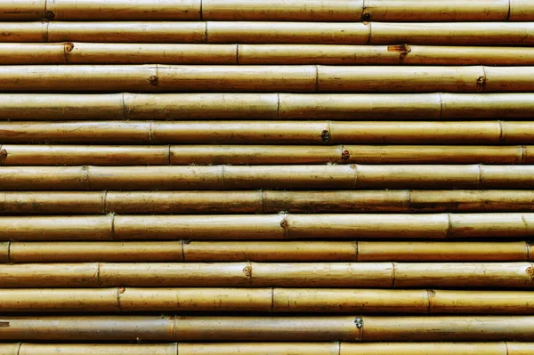 Tahta doğal masa desen arkaplanı