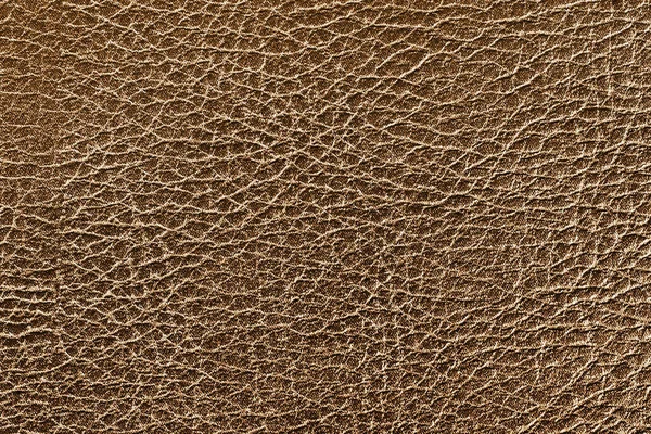 Абстрактный Фон Текстуры — стоковое фото