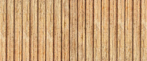 Holz Natürliche Schreibtische Muster Hintergrund — Stockfoto