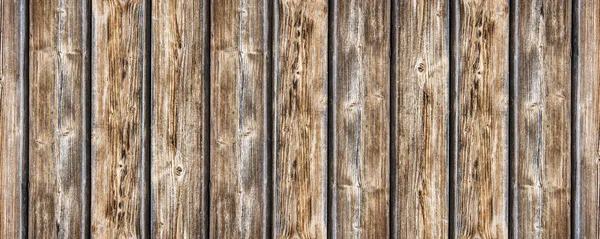 Wooden Natural Desks Pattern Background — Stock Photo, Image