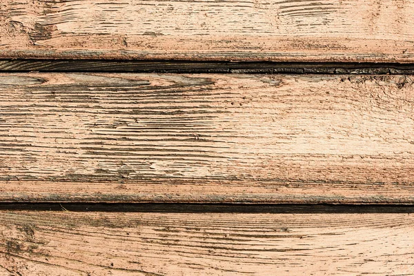 木制自然书桌图案背景 — 图库照片