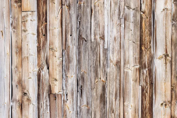 Holz Natürliche Schreibtische Muster Hintergrund — Stockfoto