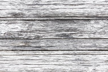Tahta doğal masa desen arkaplanı