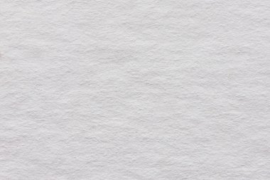 Beyaz Kağıt Döküm Arkaplanı 