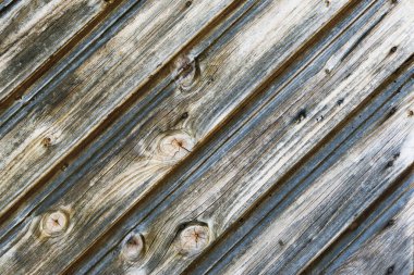 Tahta doğal masa desen arkaplanı