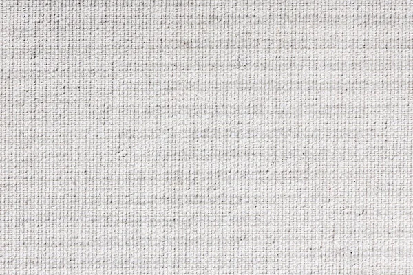 Фон Текстури Білої Тканини — стокове фото