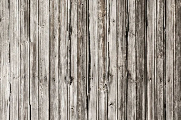 Holz Natürliche Schreibtische Muster Hintergrund — Stockfoto