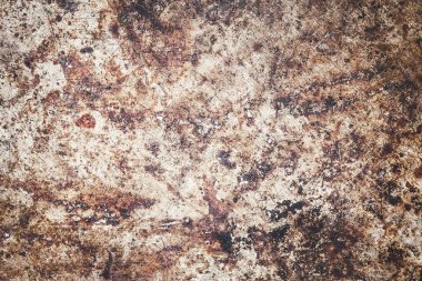 Eski taş duvar dokusu