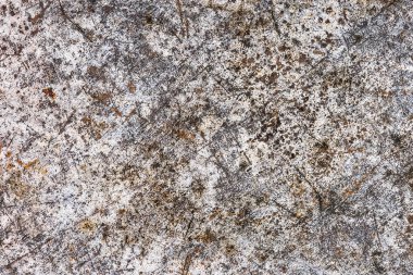 Eski grunge duvar dokusu