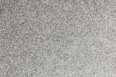 asfalt dokusu veya arkaplan