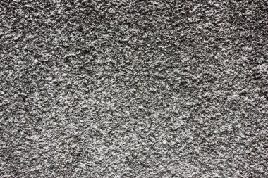 asfalt dokusu veya arkaplan